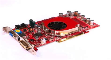best graphics card for ddr3|The best graphics cards in 2021 .